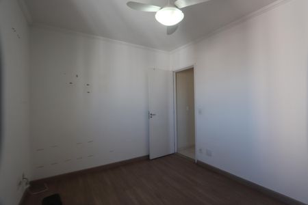 Apartamento para alugar com 57m², 2 quartos e 1 vagaQuarto 1