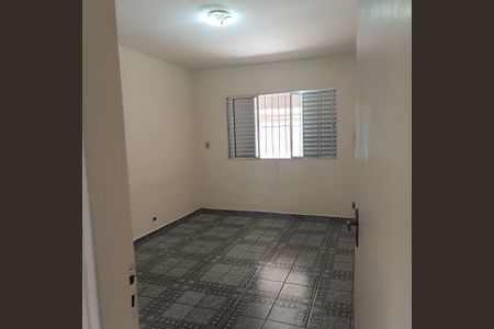 Casa à venda com 100m², 3 quartos e 2 vagas Casa à venda com 100m², 3 quartos e 2 vagasFoto 03
