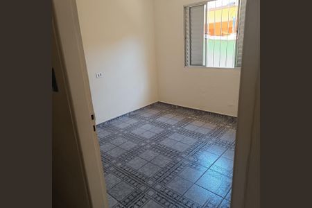 Casa à venda com 100m², 3 quartos e 2 vagas Casa à venda com 100m², 3 quartos e 2 vagasFoto 14