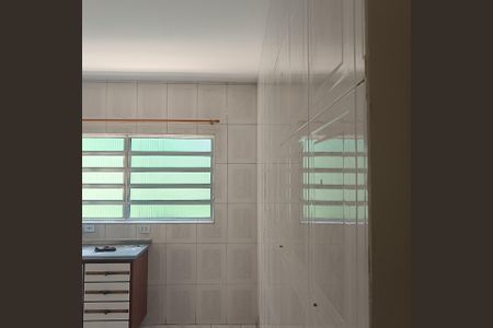 Casa à venda com 100m², 3 quartos e 2 vagas Casa à venda com 100m², 3 quartos e 2 vagasFoto 19