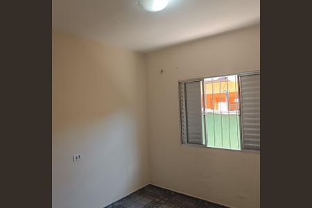 Casa à venda com 100m², 3 quartos e 2 vagas Casa à venda com 100m², 3 quartos e 2 vagasFoto 11