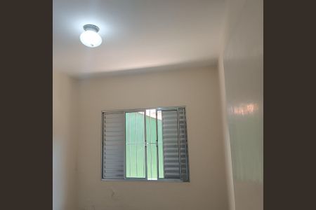Casa à venda com 100m², 3 quartos e 2 vagas Casa à venda com 100m², 3 quartos e 2 vagasFoto 16