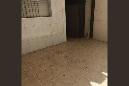 Casa à venda com 3 quartos, 100m² em Jardim Marisa, São Paulo
