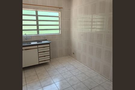 Casa à venda com 100m², 3 quartos e 2 vagas Casa à venda com 100m², 3 quartos e 2 vagasFoto 21