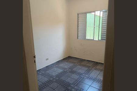 Casa à venda com 100m², 3 quartos e 2 vagas Casa à venda com 100m², 3 quartos e 2 vagasFoto 15