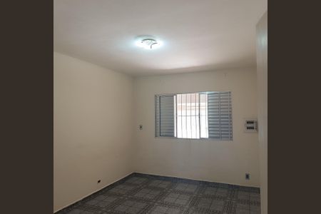 Casa à venda com 100m², 3 quartos e 2 vagas Casa à venda com 100m², 3 quartos e 2 vagasFoto 04
