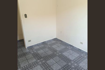 Casa à venda com 100m², 3 quartos e 2 vagas Casa à venda com 100m², 3 quartos e 2 vagasFoto 13