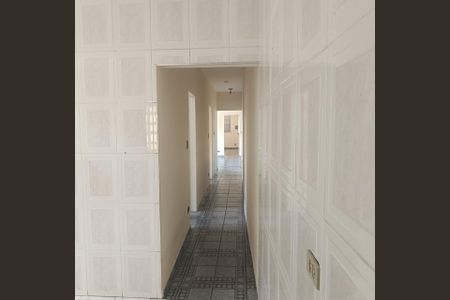 Casa à venda com 100m², 3 quartos e 2 vagas Casa à venda com 100m², 3 quartos e 2 vagasFoto 22
