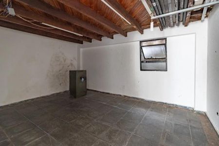 Foto 05 de casa para alugar com 10 quartos, 230m² em Vila Clementino, São Paulo
