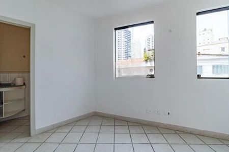 Foto 09 de casa para alugar com 10 quartos, 230m² em Vila Clementino, São Paulo