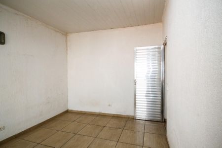 Casa para alugar com 24m², 1 quarto e sem vagaQuarto