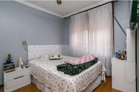 Foto 18 de casa de condomínio à venda com 3 quartos, 169m² em Cavalhada, Porto Alegre
