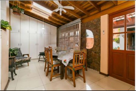 Casa de condomínio à venda com 169m², 3 quartos e 3 vagas Casa de condomínio à venda com 169m², 3 quartos e 3 vagasFoto 11