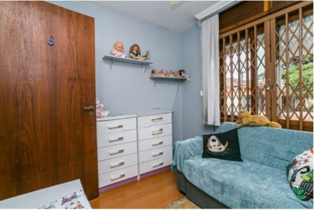 Casa de condomínio à venda com 169m², 3 quartos e 3 vagas Casa de condomínio à venda com 169m², 3 quartos e 3 vagasFoto 19