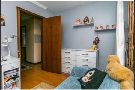 Foto 20 de casa de condomínio à venda com 3 quartos, 169m² em Cavalhada, Porto Alegre