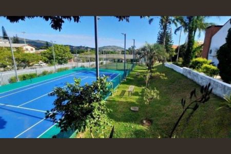 Casa de condomínio à venda com 169m², 3 quartos e 3 vagas Casa de condomínio à venda com 169m², 3 quartos e 3 vagasFoto 07