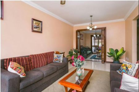 Foto 04 de casa de condomínio à venda com 3 quartos, 169m² em Cavalhada, Porto Alegre