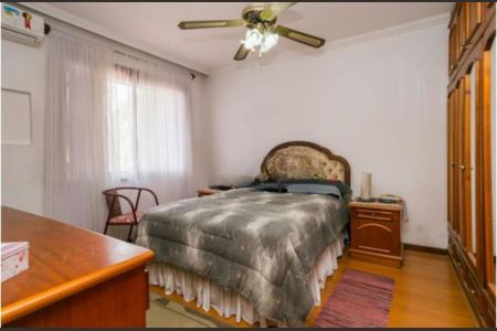 Foto 21 de casa de condomínio à venda com 3 quartos, 169m² em Cavalhada, Porto Alegre