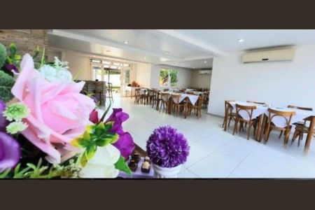 Casa de condomínio à venda com 169m², 3 quartos e 3 vagas Casa de condomínio à venda com 169m², 3 quartos e 3 vagasFoto 06