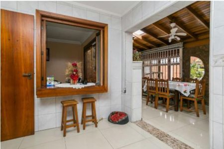 Casa de condomínio à venda com 169m², 3 quartos e 3 vagas Casa de condomínio à venda com 169m², 3 quartos e 3 vagasFoto 17