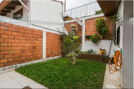 Casa de condomínio à venda com 169m², 3 quartos e 3 vagas Casa de condomínio à venda com 169m², 3 quartos e 3 vagasFoto 27