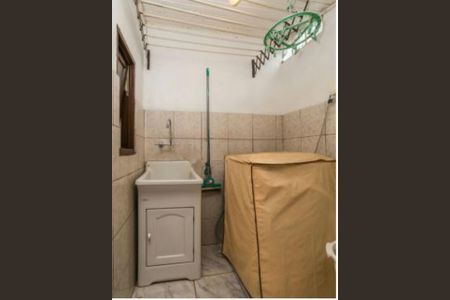 Foto 26 de casa de condomínio à venda com 3 quartos, 169m² em Cavalhada, Porto Alegre