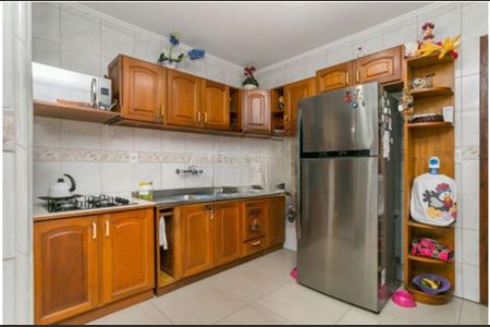 Casa de condomínio à venda com 169m², 3 quartos e 3 vagas Casa de condomínio à venda com 169m², 3 quartos e 3 vagasFoto 16