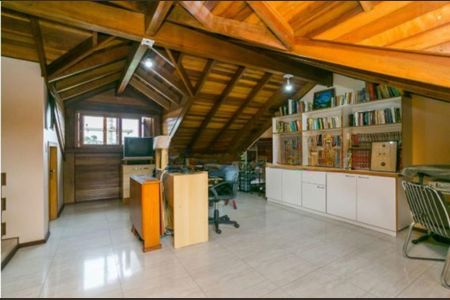 Casa de condomínio à venda com 169m², 3 quartos e 3 vagas Casa de condomínio à venda com 169m², 3 quartos e 3 vagasFoto 05