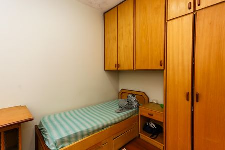 Casa à venda com 150m², 3 quartos e 4 vagas Casa à venda com 150m², 3 quartos e 4 vagasquarto 1