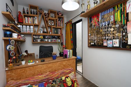 Casa à venda com 150m², 3 quartos e 4 vagas Casa à venda com 150m², 3 quartos e 4 vagasquarto 2