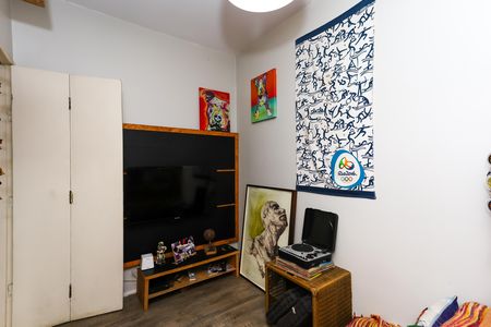 Casa à venda com 150m², 3 quartos e 4 vagas Casa à venda com 150m², 3 quartos e 4 vagasquarto 2