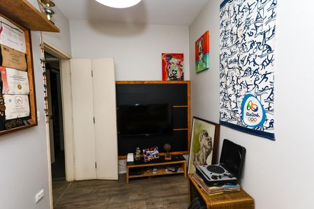 Casa à venda com 150m², 3 quartos e 4 vagas Casa à venda com 150m², 3 quartos e 4 vagasquarto 2