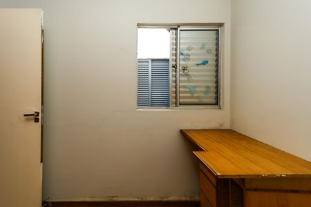 Casa à venda com 150m², 3 quartos e 4 vagas Casa à venda com 150m², 3 quartos e 4 vagasquarto 1