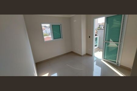 Casa à venda com 3 quartos, 143m² em Água Fria, São Paulo