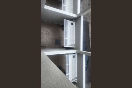 Casa à venda com 2 quartos, 127m² em Vila Palmeiras, São Paulo