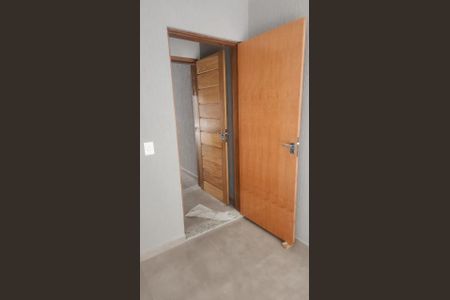 Casa à venda com 2 quartos, 127m² em Vila Palmeiras, São Paulo
