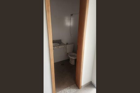 Casa à venda com 2 quartos, 127m² em Vila Palmeiras, São Paulo