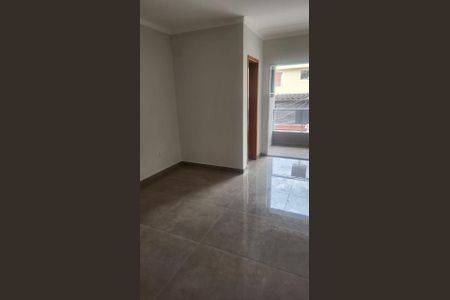 Casa à venda com 2 quartos, 127m² em Vila Palmeiras, São Paulo