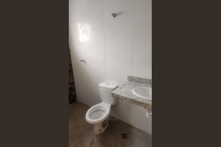 Casa à venda com 2 quartos, 127m² em Vila Palmeiras, São Paulo