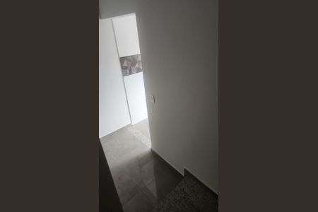 Casa à venda com 2 quartos, 127m² em Vila Palmeiras, São Paulo