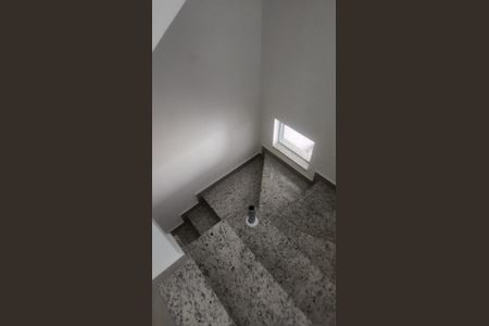 Casa à venda com 2 quartos, 127m² em Vila Palmeiras, São Paulo