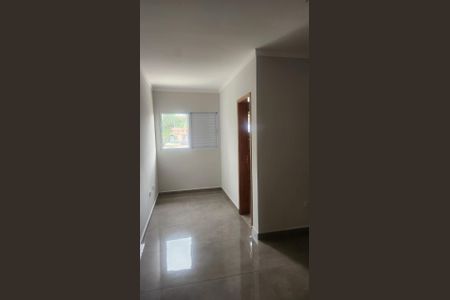Casa à venda com 2 quartos, 127m² em Vila Palmeiras, São Paulo