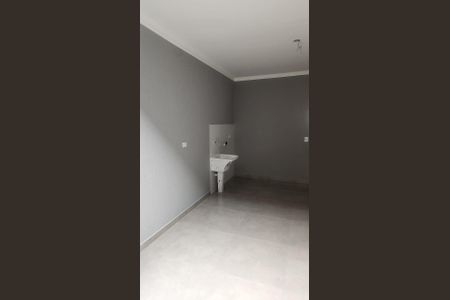 Casa à venda com 2 quartos, 127m² em Vila Palmeiras, São Paulo