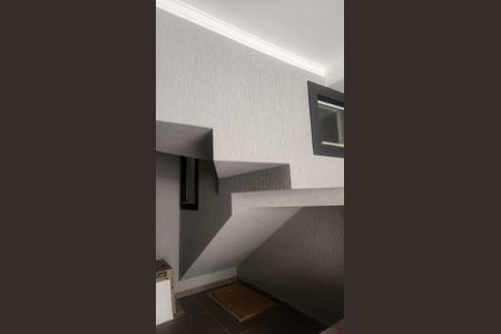 Casa à venda com 127m², 2 quartos e 2 vagas