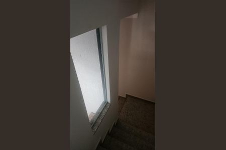 Casa à venda com 2 quartos, 127m² em Vila Palmeiras, São Paulo
