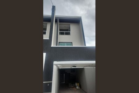 Casa à venda com 2 quartos, 127m² em Vila Palmeiras, São Paulo
