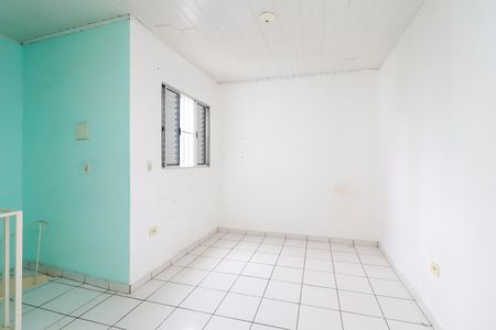 Casa à venda com 360m², 3 quartos e 4 vagasQuarto 2