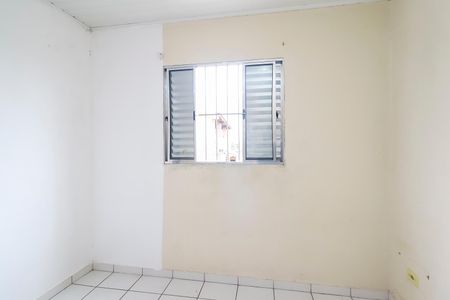 Casa à venda com 360m², 3 quartos e 4 vagasQuarto 1 - Suíte