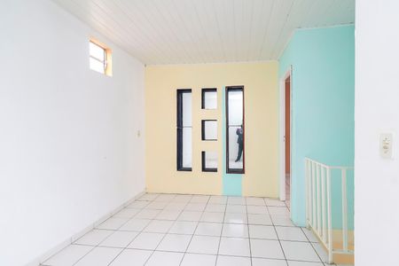 Casa à venda com 360m², 3 quartos e 4 vagasQuarto 2