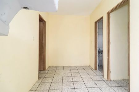 Sala de casa à venda com 3 quartos, 240m² em Vila Princesa Isabel, São Paulo